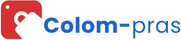 Colom-pras - Home